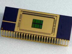 Eseguire modelli di intelligenza artificiale si sta trasformando in un gioco di memoria