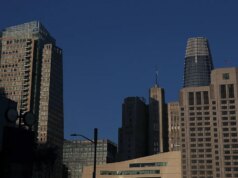Il grande della NFL Michael Irvin definisce il Tremendous Bowl LX della San Francisco Bay Space “il peggiore di sempre”, citando l’atmosfera poco brillante