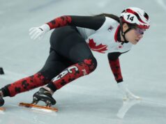 Milano Cortina 2026: gli eventi olimpici del 14° giorno da seguire, il programma completo