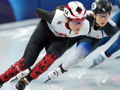 Milano Cortina 2026: giorno 10 gli eventi olimpici da seguire, il programma completo