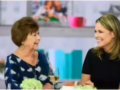 Caso di rapimento di Nancy Guthrie: la terza lettera di riscatto inviata a TMZ richiede 1 Bitcoin per rivelare il “nome della persona coinvolta”