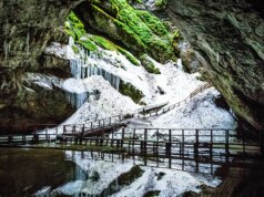 Gli scienziati scoprono un batterio di 5.000 anni resistente ai moderni antibiotici