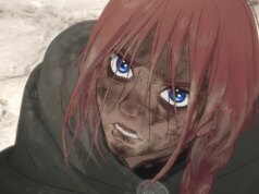 Come Mamoru Hosoda ha riforgiato “Amleto” in un anime sulla scelta della vita piuttosto che della vendetta