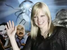 Trapela on-line il trailer di “Scary Film 6”: cosa sappiamo