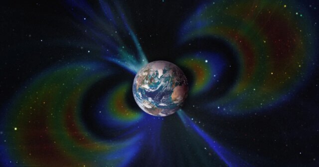 sci-earth-magneticfield-1349223076.jpg