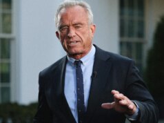 HHS sta creando uno strumento di intelligenza artificiale per creare ipotesi sulle richieste di danni da vaccino