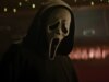 “Scream 7” ha battuto i file di incassi al botteghino nonostante le peggiori recensioni del franchise