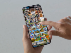 Per trovare immagini in Foto Apple, dimentica Siri e fallo invece in questo modo