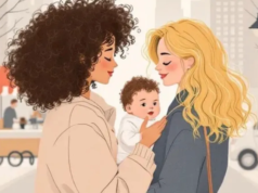 Ho realizzato un biglietto di San Valentino generato dall’intelligenza artificiale. Ecco come è andata a finire