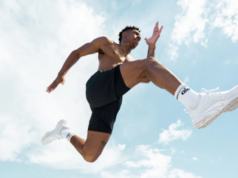 Il modo giusto per recuperare dopo un allenamento, secondo un private coach