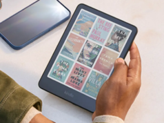 Vuoi il massimo dal tuo Kindle? Prova i miei trucchi preferiti