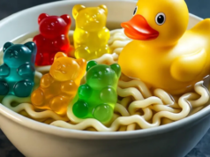 Smettere di fare clic sulla spazzatura: come identificare e ignorare oggi lo slop generato dall’intelligenza artificiale