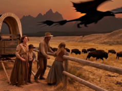 Trasforma i tuoi scarabocchi in videoclip in pochi minuti con questo nuovo strumento AI: ecco come