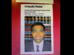 Gli avvocati per i diritti civili prevedono accuse contro Don Lemon, gli altri verranno archiviati