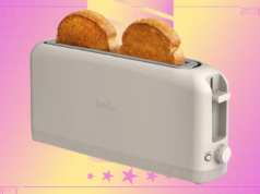 5 oggetti essenziali per tutti i giorni che comprerei durante il Presidents’ Day