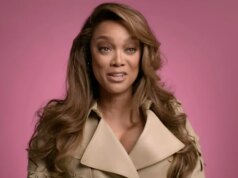 Come guardare la docuserie “America’s Subsequent Prime Mannequin” di Netflix