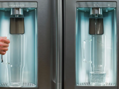 Queste sono le 9 caratteristiche più interessanti dei grandi elettrodomestici in arrivo nel 2026