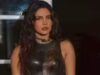 Priyanka: “Non credo che avrei mai voluto lasciare Bollywood”