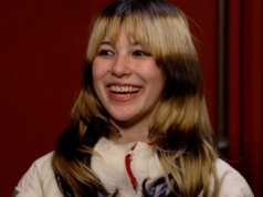 La pattinatrice statunitense Alysa Liu riflette sul suo momento da medaglia d’oro e condivide alcuni consigli