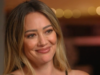 Hilary Duff risponde alle voci sulla vecchia fiamma, sulla sorella Haylie e altro ancora