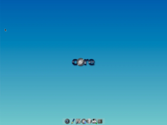 Prova questa piccola distribuzione Linux quando nient’altro va bene: ecco perché