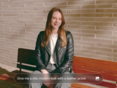 Le nuove funzionalità di fotoritocco di Galaxy AI amplificheranno il problema di inautenticità dei social media