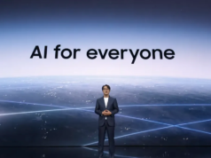 Ehi Samsung, per favore smettila di forzarmi l’intelligenza artificiale