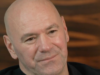 Dana White ricorda il primo combattimento per salvare l’UFC