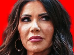 Il DHS vuole un unico motore di ricerca per segnalare volti e impronte digitali nelle agenzie