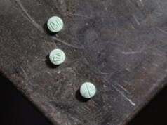 Una “risorsa” dell’FBI ha contribuito a gestire un sito Net oscuro che ha venduto per anni farmaci a base di fentanil