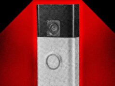 L’anello uccide lo stormo, accordo sulla sicurezza dopo il tumulto pubblicitario del Tremendous Bowl