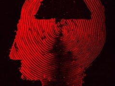 I gestori di password condividono una debolezza nascosta