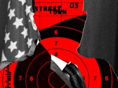 In che modo i information dealer possono alimentare la violenza contro i dipendenti pubblici