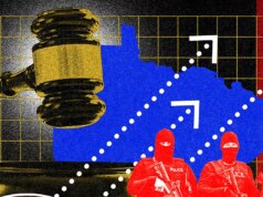 L’ICE sta mandando in crash il sistema giudiziario americano in Minnesota