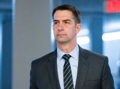 Tom Cotton richiede alla FDA un’indagine sugli ingredienti cinesi illegali nei farmaci dimagranti statunitensi