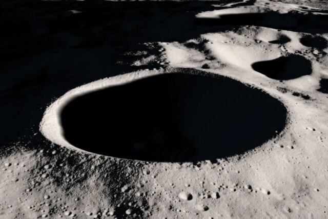 shackleton-crater-1280x853.jpg