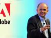 Chi è Shantanu Narayen? CEO di Adobe di origine indiana: carriera, patrimonio netto, famiglia; tutto quello che devi sapere