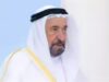 Il sovrano di Sharjah risponde alle richieste pubbliche, ripristina lo stipendio e approva aiuti per l’istruzione di 300.000 Dh
