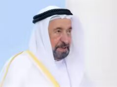 Il sovrano di Sharjah risponde alle richieste pubbliche, ripristina lo stipendio e approva aiuti per l’istruzione di 300.000 Dh