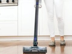 Il modo più semplice per tenere sotto controllo i peli degli animali domestici è adesso con uno sconto del 40%.