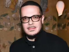 Chi è Shaun King? L’attivista Black Lives Matter “frode” trollato per aver sostenuto Jamaat-e-Islami alle elezioni in Bangladesh