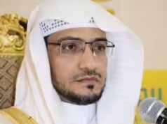 Chi è lo sceicco Saleh Al-Maghamsi? Il chief religioso saudita ha nominato l’imam della Moschea del Profeta