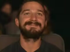 Shia LaBeouf ha ordinato di tornare in riabilitazione dopo l’arresto