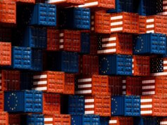 Quanto sei sovrano digitalmente? Purple Hat può aiutarti a misurarlo