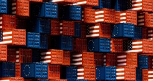 Quanto sei sovrano digitalmente? Purple Hat può aiutarti a misurarlo