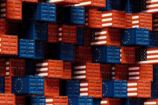 Quanto sei sovrano digitalmente? Purple Hat può aiutarti a misurarlo