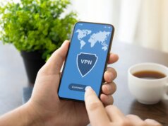 La migliore VPN per i viaggi: resta privato sul Wi-Fi pubblico e sblocca i contenuti in streaming regionali mentre sei in movimento
