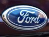 Ford ha registrato la più grande perdita netta dai tempi della recessione a causa dei problemi dei veicoli elettrici