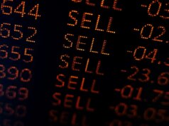 Un esperimento mentale basato sull’intelligenza artificiale su Substack sta mandando in spirale il mercato azionario