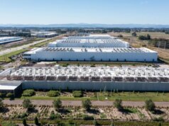 Denver annuncia la moratoria dei information middle mentre l’opposizione prende piede in tutto il paese